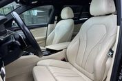 BMW Seria 5 530i xDrive M Sport sport