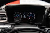 SsangYong Tivoli Grand 1.5 T-GDI