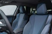 BMW Seria 1 120 M Design