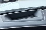 BMW Seria 4 Gran Coupe 420d xDrive M Sport