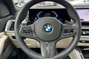 BMW X5 xDrive40d M Sport