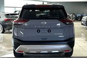 Nissan X-Trail Tekna e-POWER 4WD 1.5