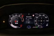 Cupra Formentor 1.5 TSI