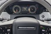 Land Rover Range Rover Velar D200 Dynamic SE