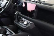 Land Rover Defender 130 5.0 P425 Outbound