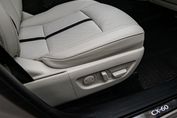 Mazda CX-60 3.3 D Takumi Plus AWD