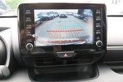 Toyota Yaris 1.5 Comfort