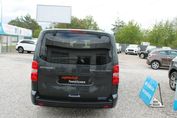Citroen SpaceTourer XL L2H1 EAT8