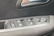 Peugeot 208 Active 1.2 PureTech