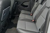 Renault Kangoo 1.5 Dci Equilibre