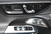 Mercedes Klasa E 220 d 4-Matic AMG