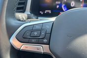 Volkswagen T-Roc 1.5 Tsi Life Dsg