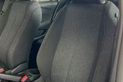 Peugeot 208 Edition 1.2 Turbo