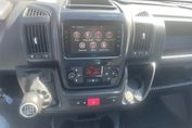 Fiat Ducato L3H2