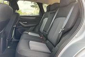 Mazda CX-60 3.3 D mHEV Prime-Line  aut