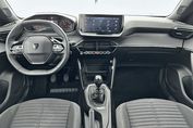 Peugeot 2008 Active 1.2 PureTech