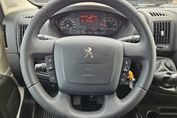 Peugeot Boxer L4H3