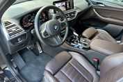 BMW X4 xDrive20d M Sport