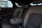 Kia ProCeed 1.6 T-GDI GT DCT
