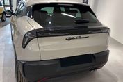 Alfa Romeo Junior 1.2 Ibrida Ti