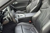 BMW Z4 20i sDrive M Sport sport-aut