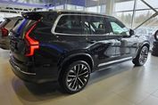 Volvo XC90 T8 AWD Plug-In Hybrid Plus Bright 7os