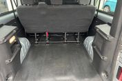 Renault Trafic Kombi L2H1 Equilibre