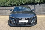 Audi A5 TFSI quattro