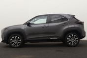 Toyota Yaris Cross Style 1.5 Hybrid