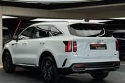 Kia Sorento 1.6 T-GDI HEV M aut