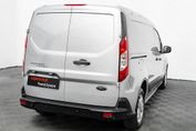 Ford Transit Connect L2H1
