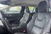 Volvo V60 B4 D Inscription