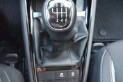 Skoda Kamiq TSI Selection