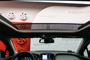 Hyundai Santa Fe 2.0 CRDi  4WD aut