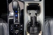 Lexus NX 450h+ Prestige AWD