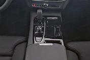 Volvo V90 T6 AWD Plug-In Hybrid Plus Bright aut