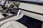 Land Rover Range Rover 4.4 V8 P530 Autobiography