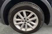 Seat Tarraco 1.5 TSI ACT OPF Style