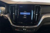 Volvo XC60 B4 D Momentum Pro