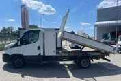 Iveco Daily 35C16