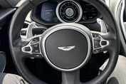 Aston Martin DB11 V8