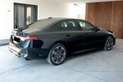 BMW Seria 5 530e xDrive M Sport