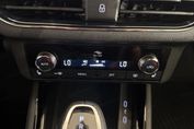 Skoda Kamiq 1.0 TSI DSG