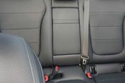 Mercedes GLC Coupe 200 4-Matic Avantgarde