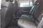 Skoda Scala 1.0 TSI Ambition