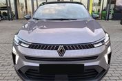 Renault Captur Techno 1.3 TCe mHEV