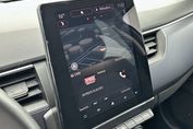 Renault Arkana Evolution 1.6 E-Tech Hybrid AT