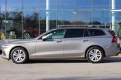 Volvo V60 B4 D Momentum Core