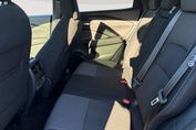 Nissan Qashqai 1.3 Dig-t Mhev n-Connecta Xtronic