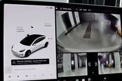 Tesla Model 3 3 Standard Range Plus